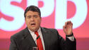 'K-Frage' bleibt weiter offen