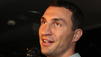 Klitschko geht es besser - Kampf trotzdem unm&ouml;glich