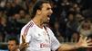 Ibrahimovic: "Bin der Beste"