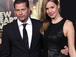 Til Schweiger bereut seinen Schwips