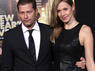 Til Schweiger bereut seinen Schwips