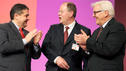 Zum Voting
