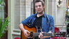DSDS 2012: Backstage beim Casting in Wien