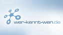 Kommt in die Punkt 12-Premium-Gruppe!