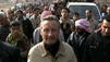 Verdeckte Reportage: So blutig sind die Proteste in Syrien