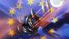 Euro-Zone plant Mega-Rettungsschirm