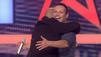 Das Supertalent 2011: Bohlen-Fan Mark Ashley im Halbfinale