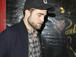 Hat Robert Pattinson eine Neue?