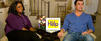 'The Help'-Interview mit Tate Taylor und Octavia Spencer