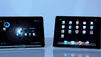 Wie gut ist der Tablet-PC vom Discounter?