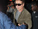 Alec Baldwin nach Zoff im Flieger von Bord gegangen