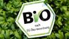Bio-F&auml;lscher-Ring aufgeflogen
