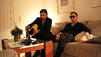 30 Seconds To Mars exklusiv im Interview