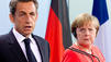 EU-Gipfel: &Auml;rger programmiert
