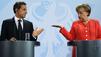 Krisengipfel: Letzte Chance f&uuml;r Europa