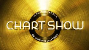 Gratis: Liste der erfolgreichsten Hits 2011