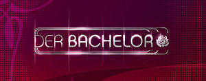 Der Bachelor 2012 | Ab Januar hat er die Q...