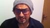 DSDS 2012: Hal Oguz bewirbt sich mit &bdquo;Man In The Mirror&ldquo;