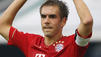 Die vereinstreuesten Bundesliga-Profis