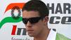 Di Resta als bester Rookie geehrt