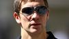 Adieu Lotus Renault: Petrov beh&auml;lt die Ruhe