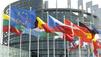 Umfrage: H&auml;lfte der Deutschen h&auml;lt EU f&uuml;r Nachteil