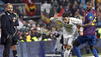 &Ouml;zil im Kreuzfeuer: "Null-Bock-Typ"