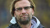 Klopp will Podolski nicht: Zu teuer f&uuml;r wenig Leistung