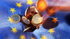 EU droht London: Keine Ausnahmen bei Finanzmarktregulierung