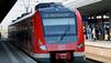 Hygiene-M&auml;ngel in den Z&uuml;gen der Bahn?