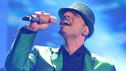 DSDS 2010 Mehrzad Marashi