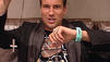 DJ Antoine und das Leben nach dem Erfolg