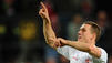 Beckenbauer: Poldi kann zu Real oder Barca