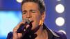Der DSDS-Gewinner 2003 Alexander Klaws mit "Take Me Tonight" im Video