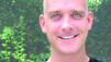 Autoreninfo: Jon Osborne