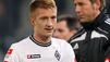 Reus: Bayern rudern zur&uuml;ck