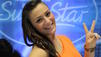 DSDS 2012: Backstage beim Casting in K&ouml;ln