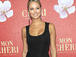 Stacy Keibler: Von der Wrestlerin zum Werbestar