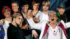 DSDS 2012: R&uuml;ckblick auf acht Staffeln "Deutschland sucht den Superstar"