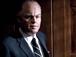Die Nominierten der Golden Globes 2012