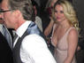 Britney und Jason wollen heiraten