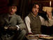 'Sherlock Holmes - Spiel im Schatten': Genialer Wahnsinn hoch zwei