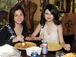 Selena Gomez: Mutter erlitt Fehlgeburt