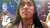Das Supertalent 2011: Leo Rojas: "Ich bin der gl&uuml;cklichste Mensch der Welt!"