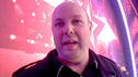 Das Supertalent 2011 Sven Müller