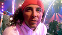 Das Supertalent 2011 Dergin Tokmak