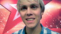 Das Supertalent 2011 Julian Pecher