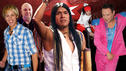 Das Supertalent 2011 Die Finalisten