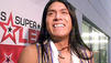 Das Supertalent 2011: Leos neues Leben als "Das Supertalent 2011"