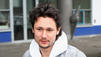 Streit vor Wechsel zu Aachen